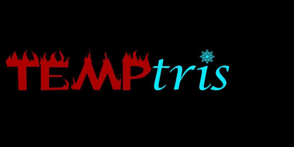 Temptris