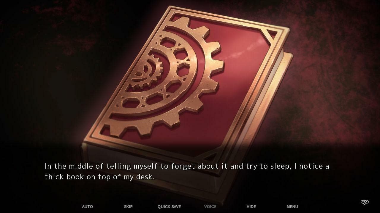 Fatal Twelve Complete Collection screenshot 5