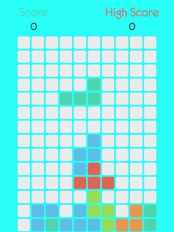 Brick Classic - Block Puzzle screenshot 3