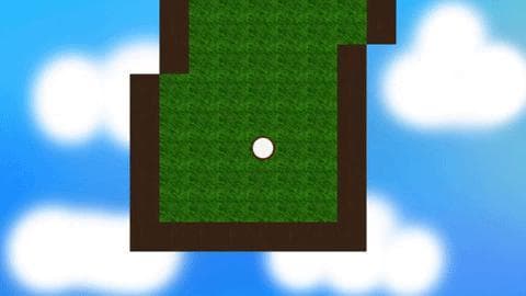 GolfJam