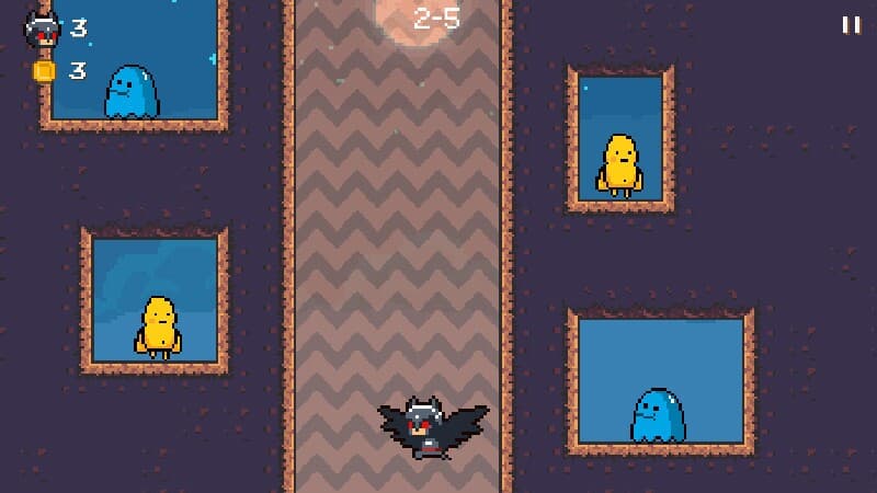 记忆碎片Fragment screenshot 5