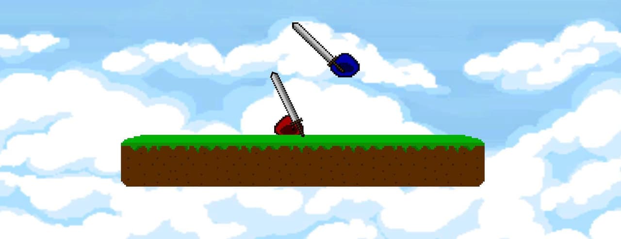 Lever Warriors screenshot 3