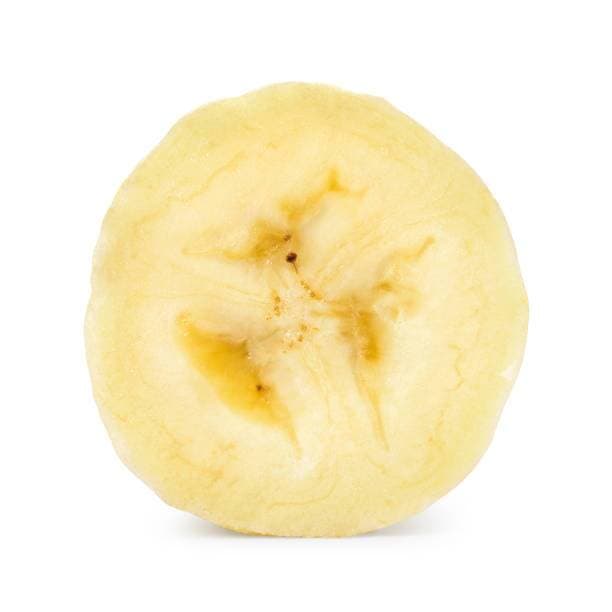 oooh banana