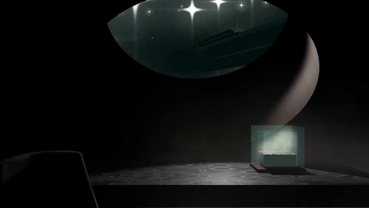Weekly Game Jam 157 "Alien Terrarium" revamped screenshot 2
