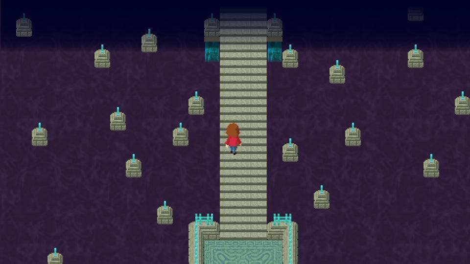 Hello Penguin 2 HD screenshot 4