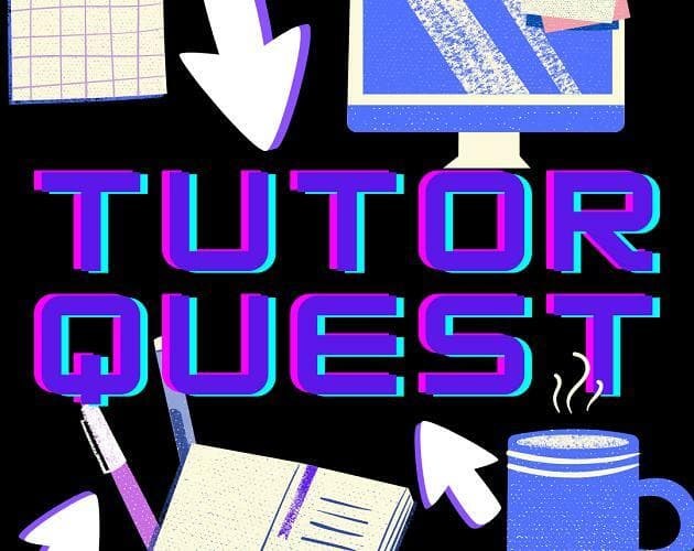 Tutor Quest