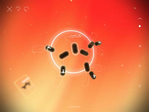 Splice: Tree of Life screenshot 3