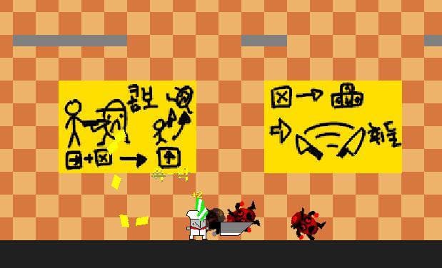 MOTHERCOOKER