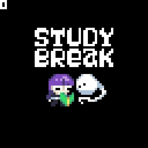 Ghost Hunt 64x screenshot 6