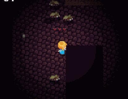 Duality 2 screenshot 3