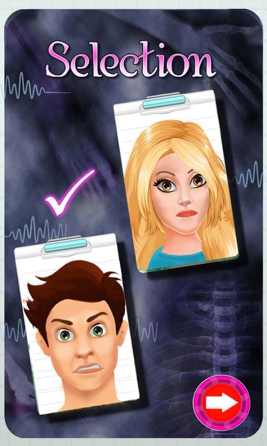 Arm Surgery Doctor