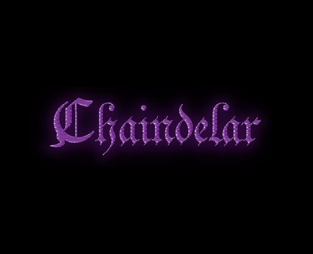 Chaindelar