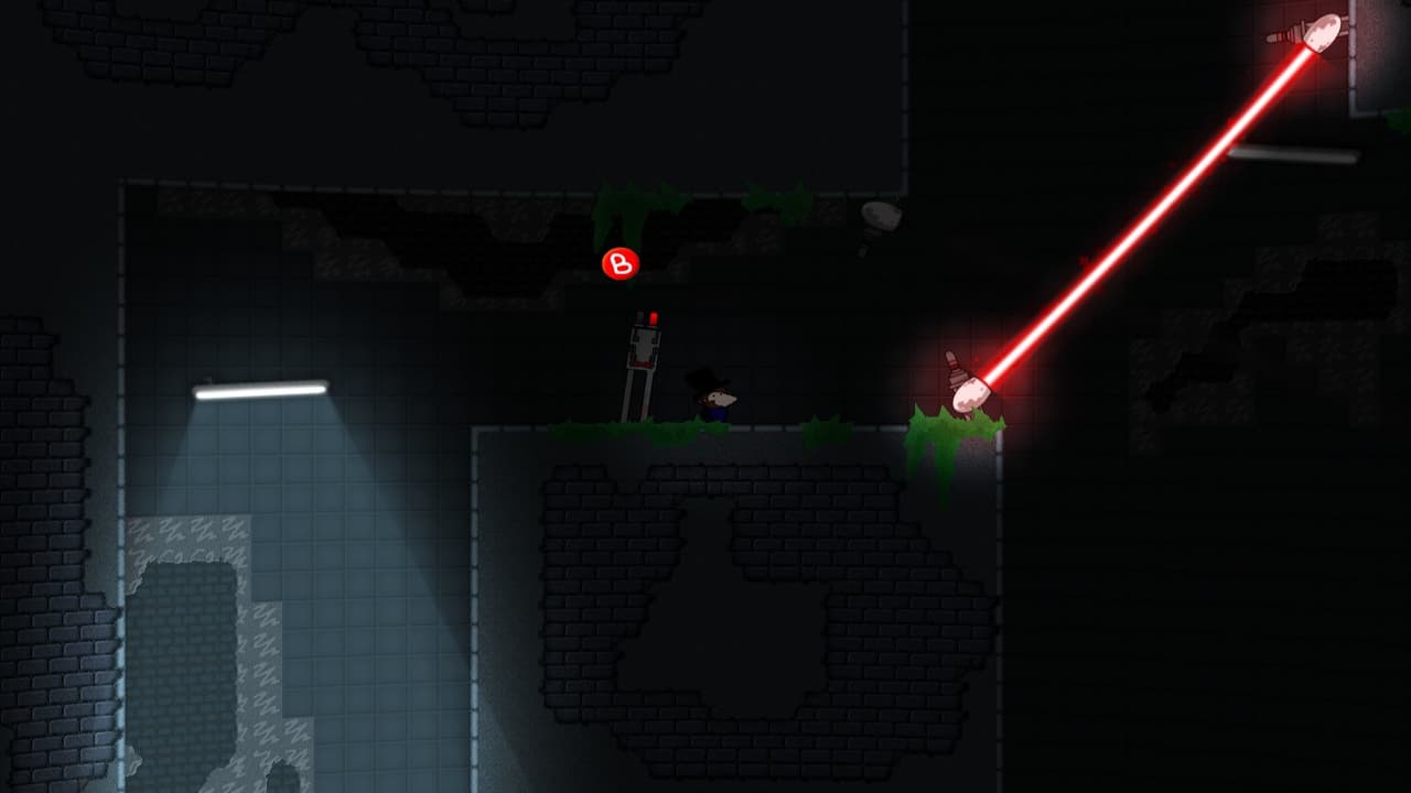 RTAG rise screenshot 6