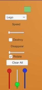 Project 4 (carl.244) screenshot 2