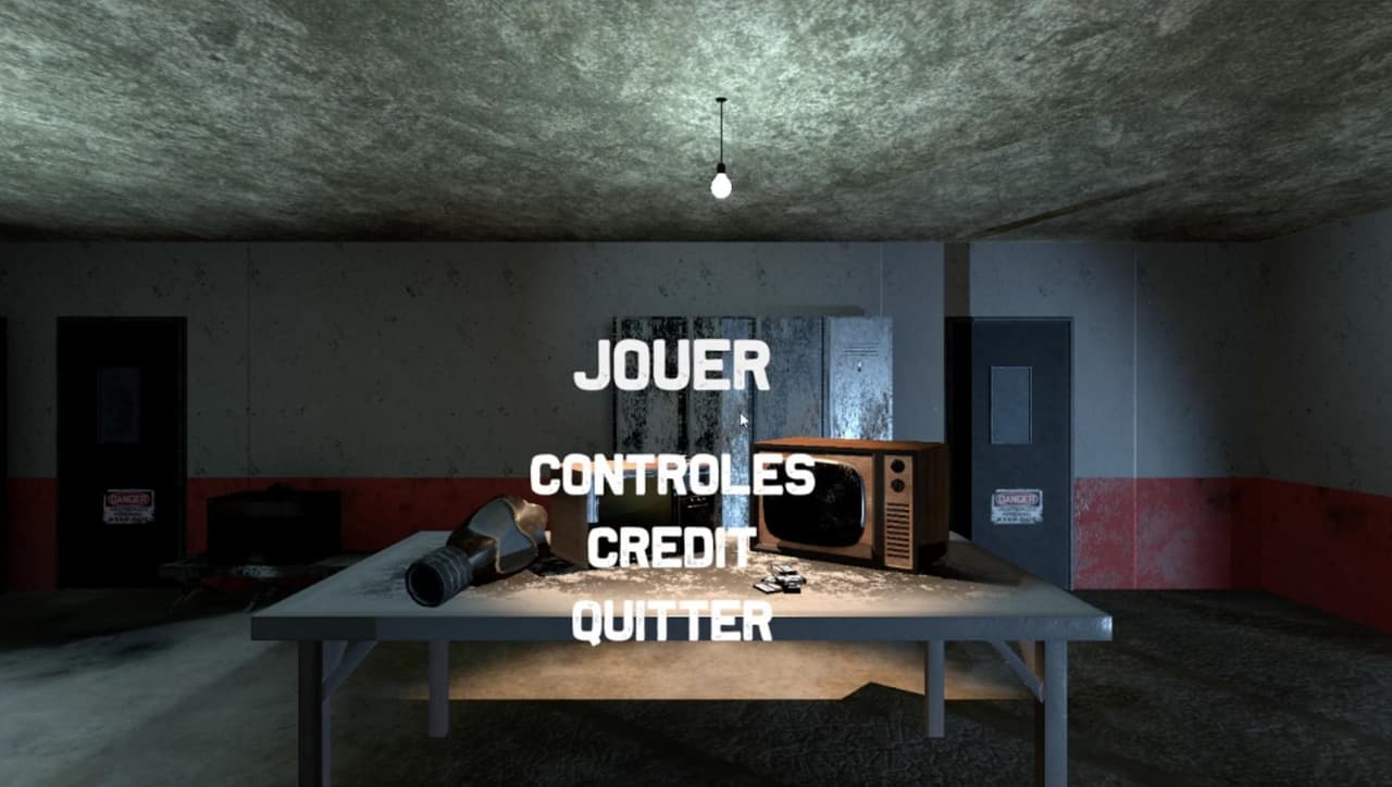 Bunlocker screenshot 6