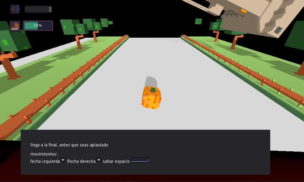 simple dream screenshot 3