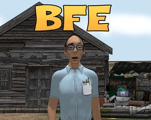 BFE