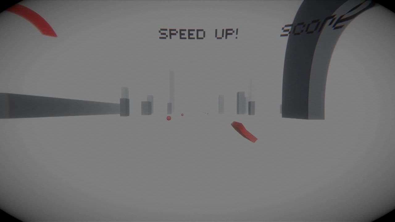 PRIMA (Islam Dallali) screenshot 3