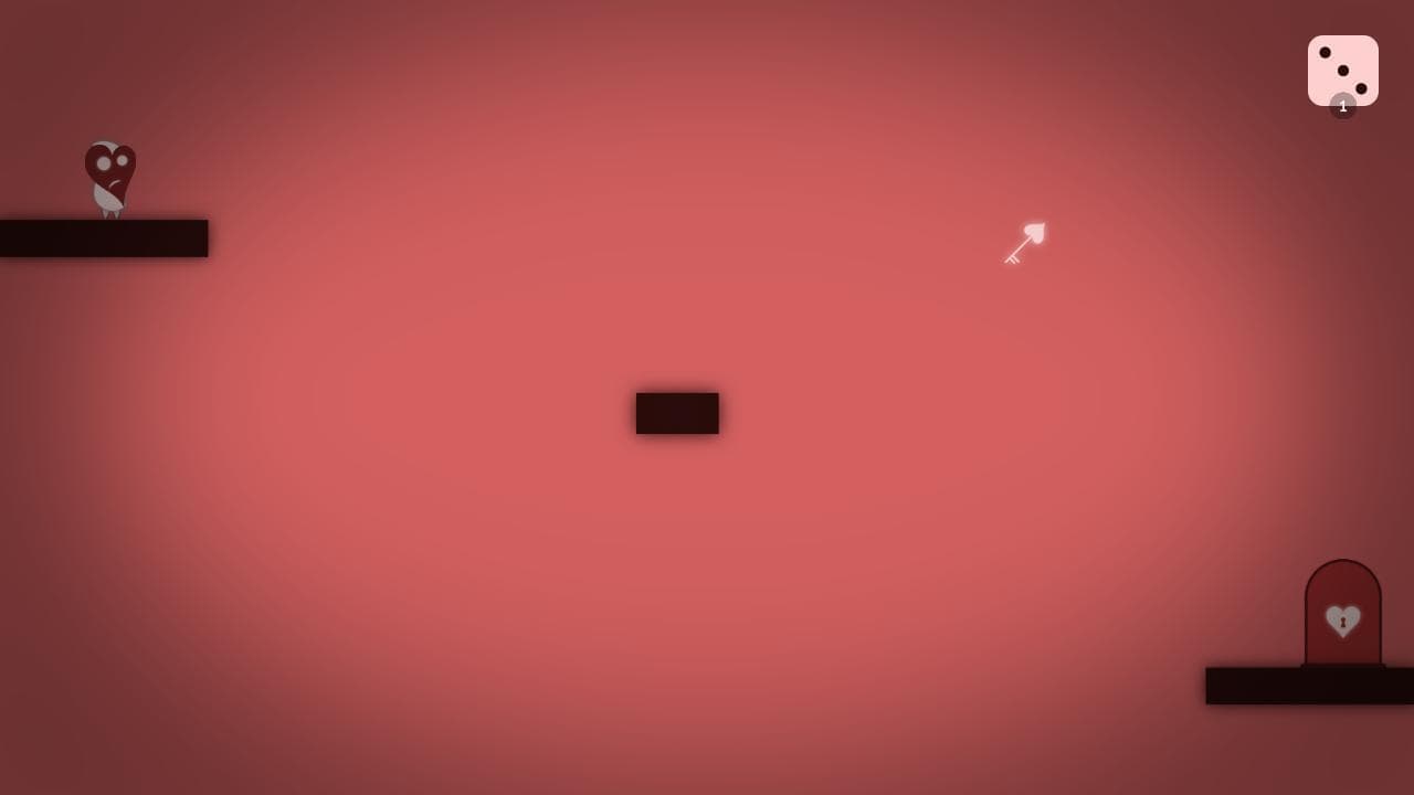 Serpentine (itch) (brokellusion)
