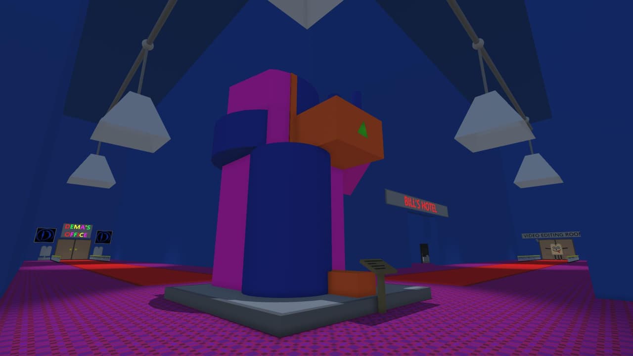 The Confraternity of Toast 2 screenshot 4