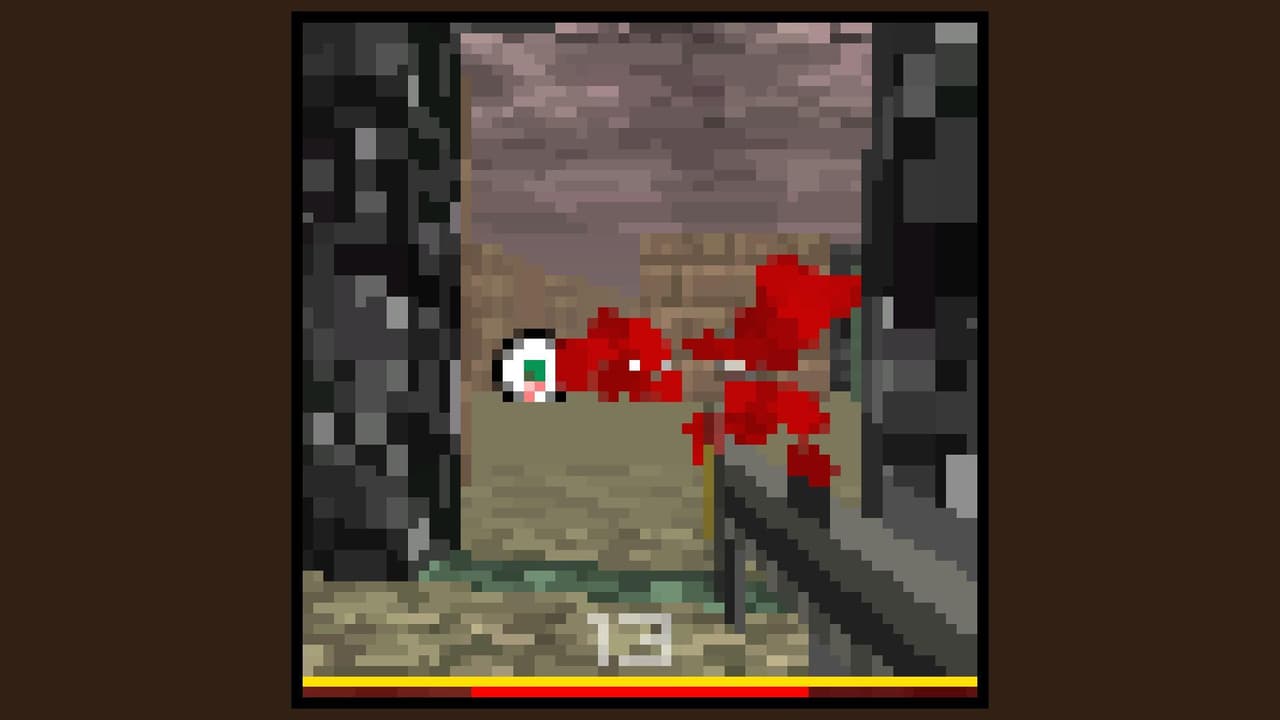 SHTR screenshot 2
