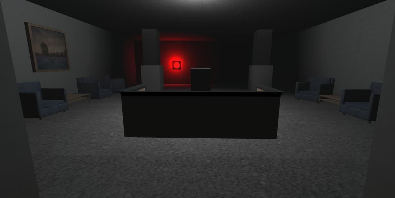 Containment01