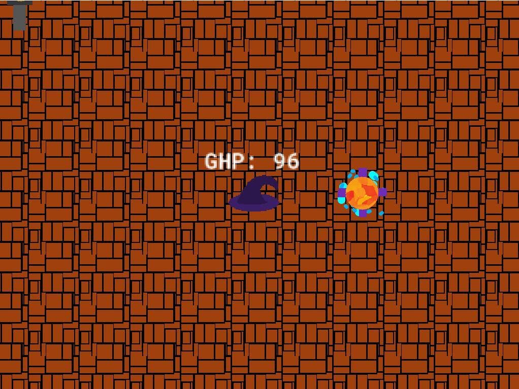 GhostGo screenshot 5