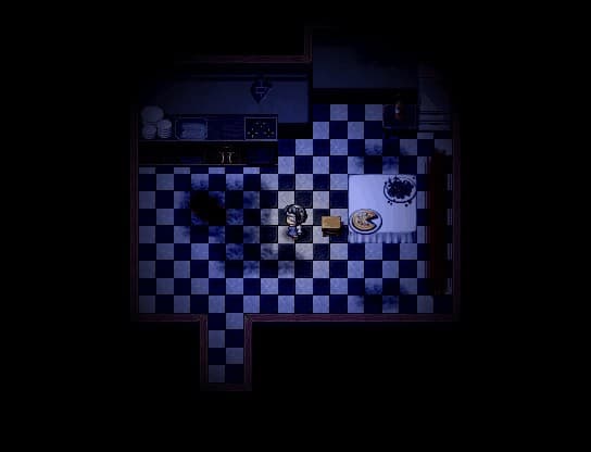 White Dove 白雀 screenshot 4