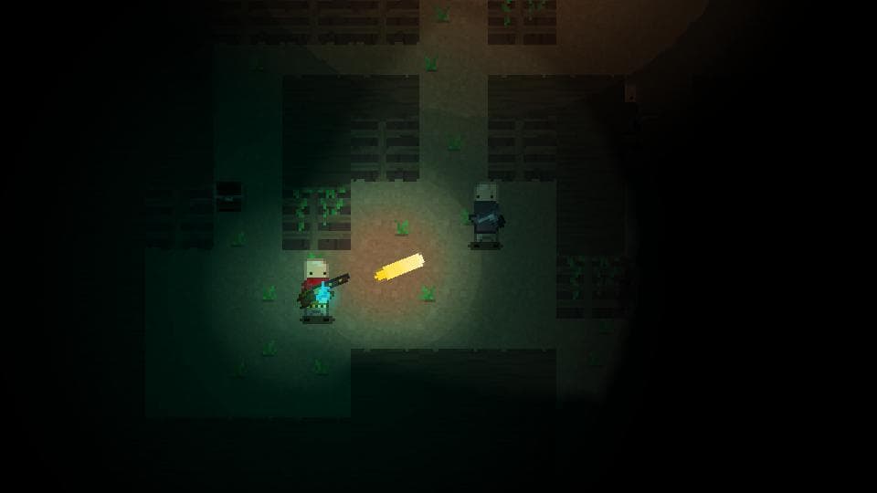 Vintage Year (itch) screenshot 5