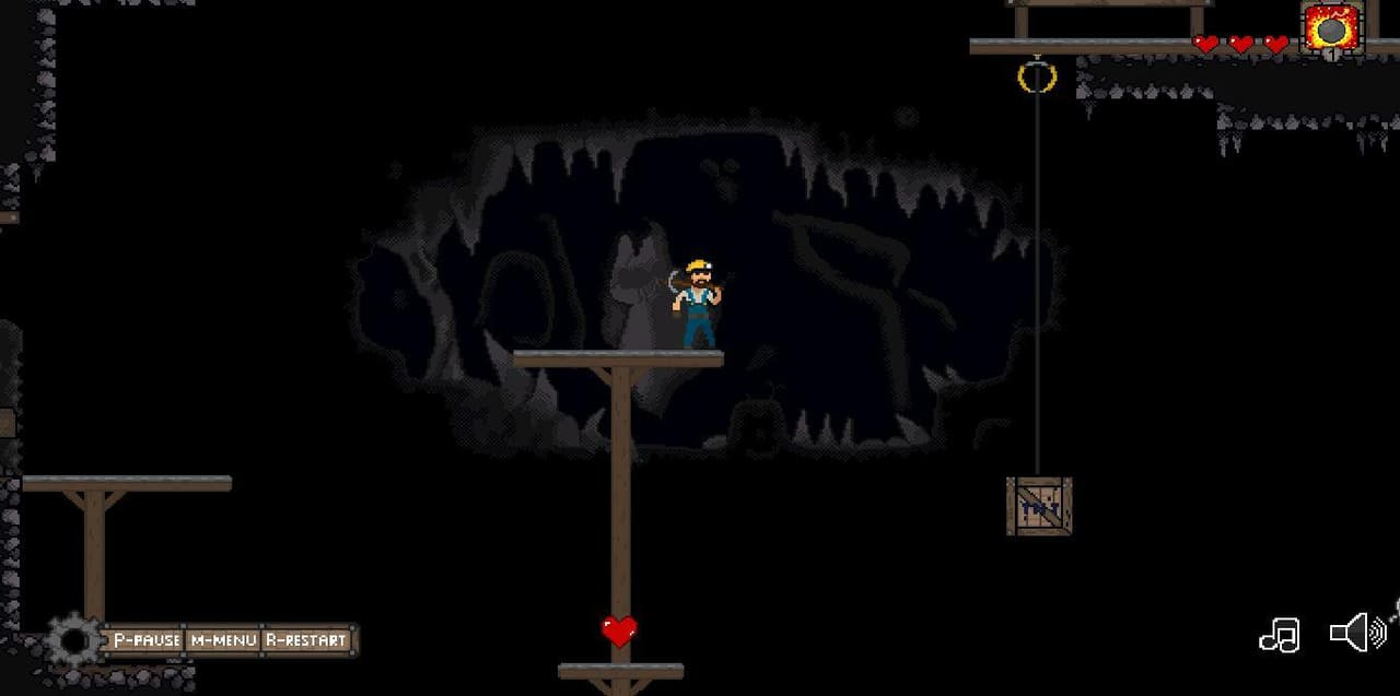 Termine screenshot 3