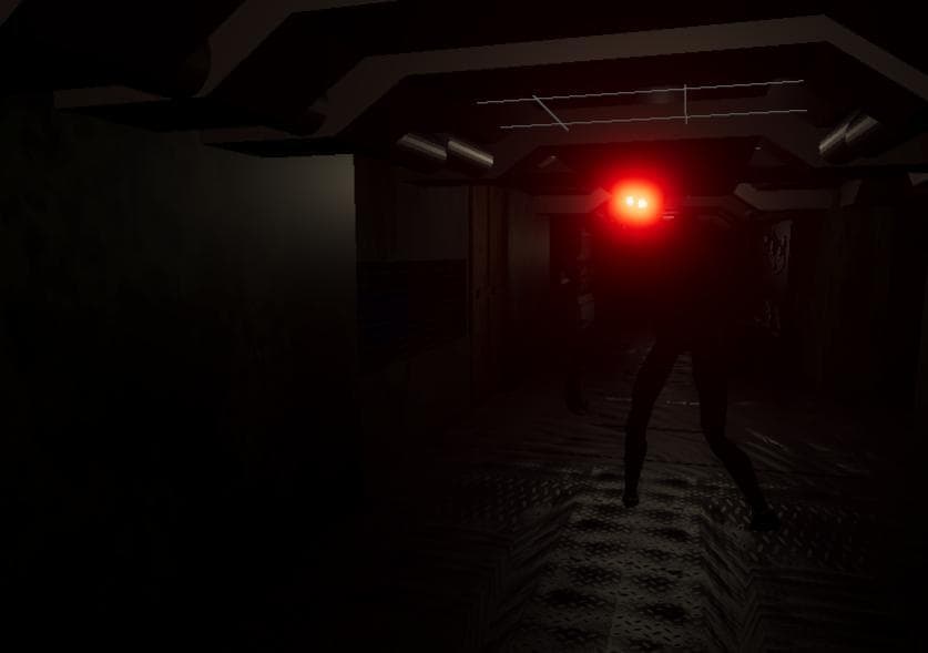 Under Pressure (itch) (Antunes10, Game Dev Técnico, Draike, ba.marcial, hamyah)
