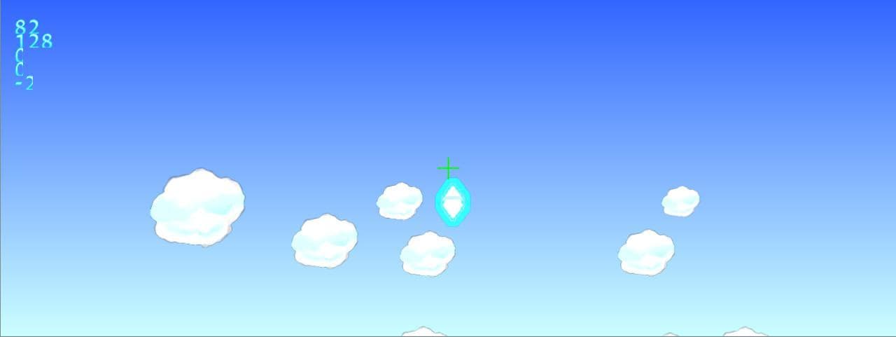 Urise