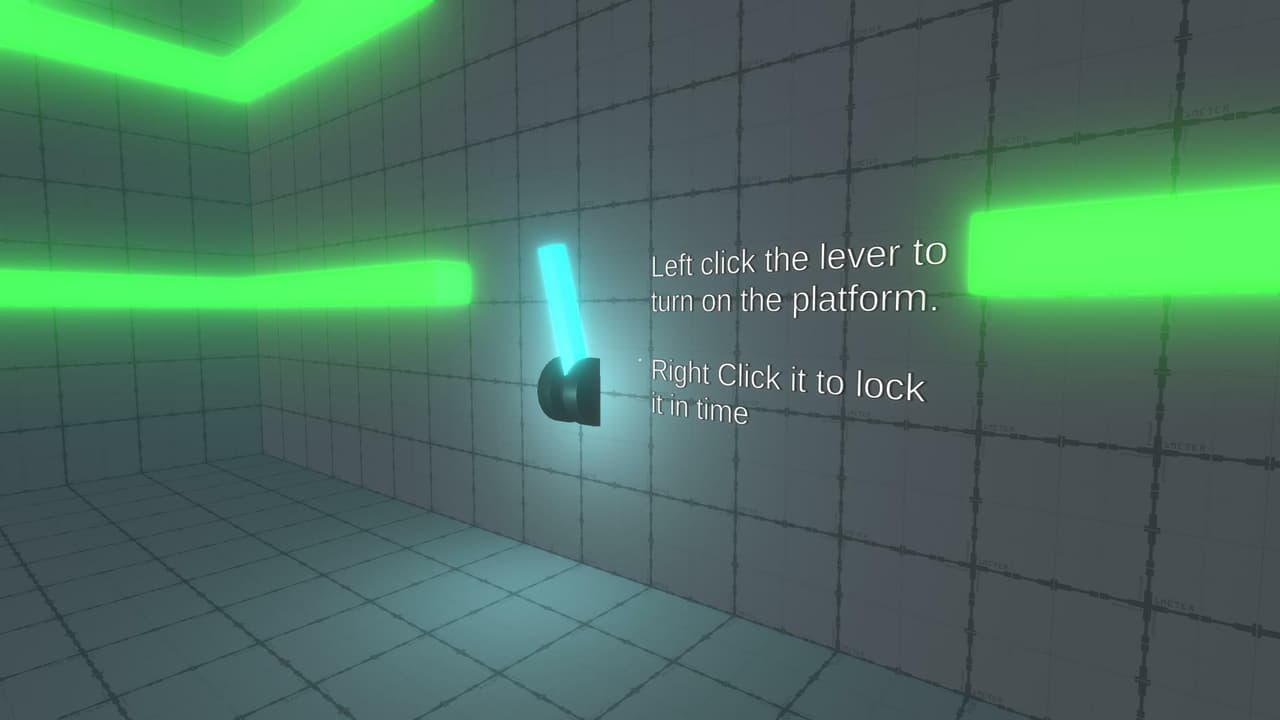 Juzzle screenshot 2