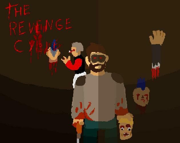 The Revenge Cycle