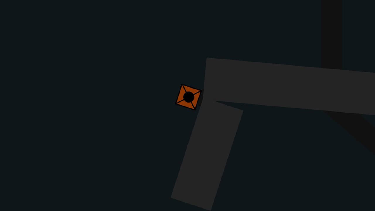 Please (itch) (Slimey) screenshot 5