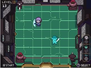 Do Console Dream of Romeo screenshot 2