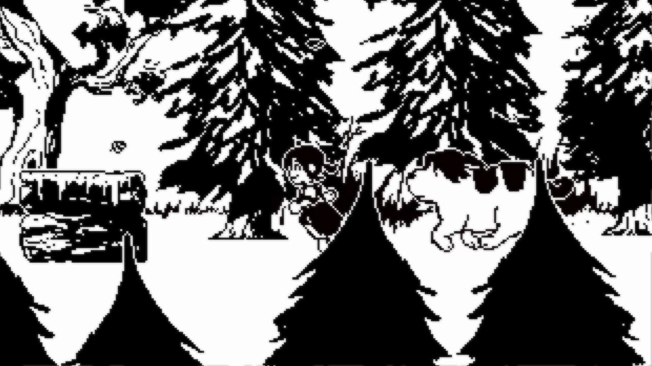Fairy House screenshot 4