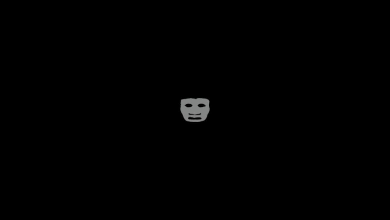 Swordsman Night King screenshot 5