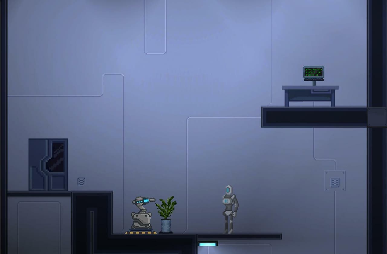 K.I.N. (Hazedoron, Windreda, JLawless, koopastroopa, Gonellicon4, Zhakyria, Cplshephard) screenshot 4