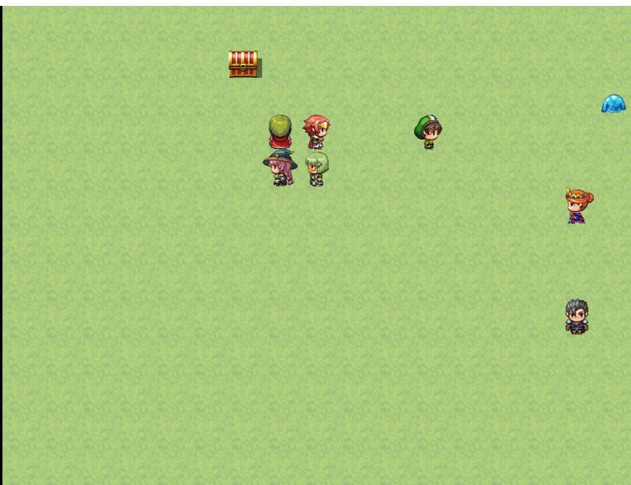 Zod screenshot 3