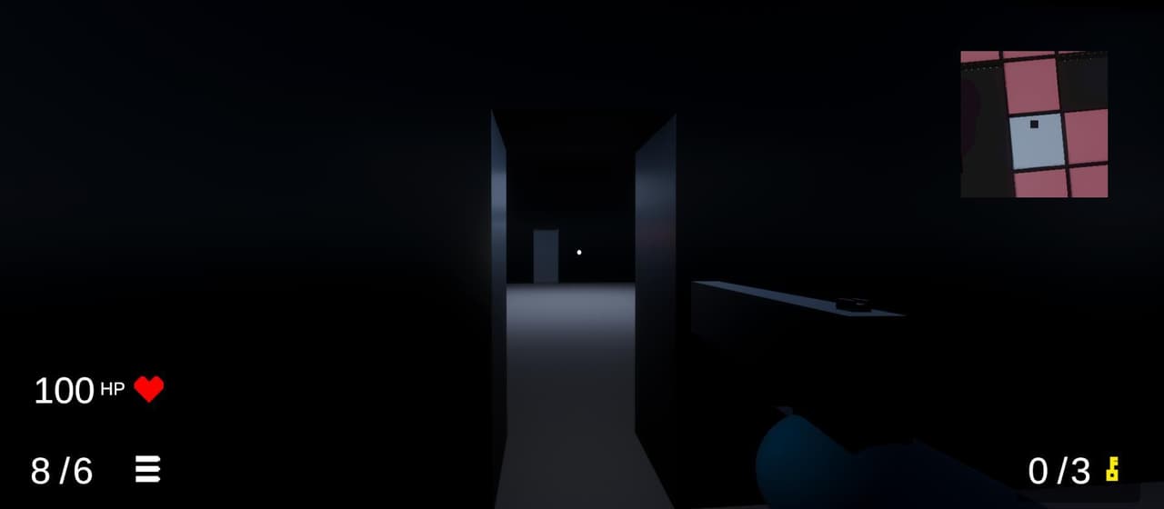 ONECHANCE screenshot 2