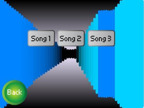 3D Maze (XtreamGames)