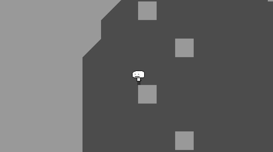 Silly Little Game screenshot 3