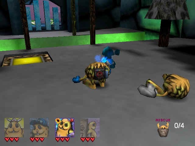 Ta-Ta Mahatta screenshot 5