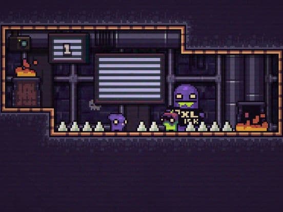 Prisonela
