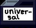 Universal (Yoloxokotl)