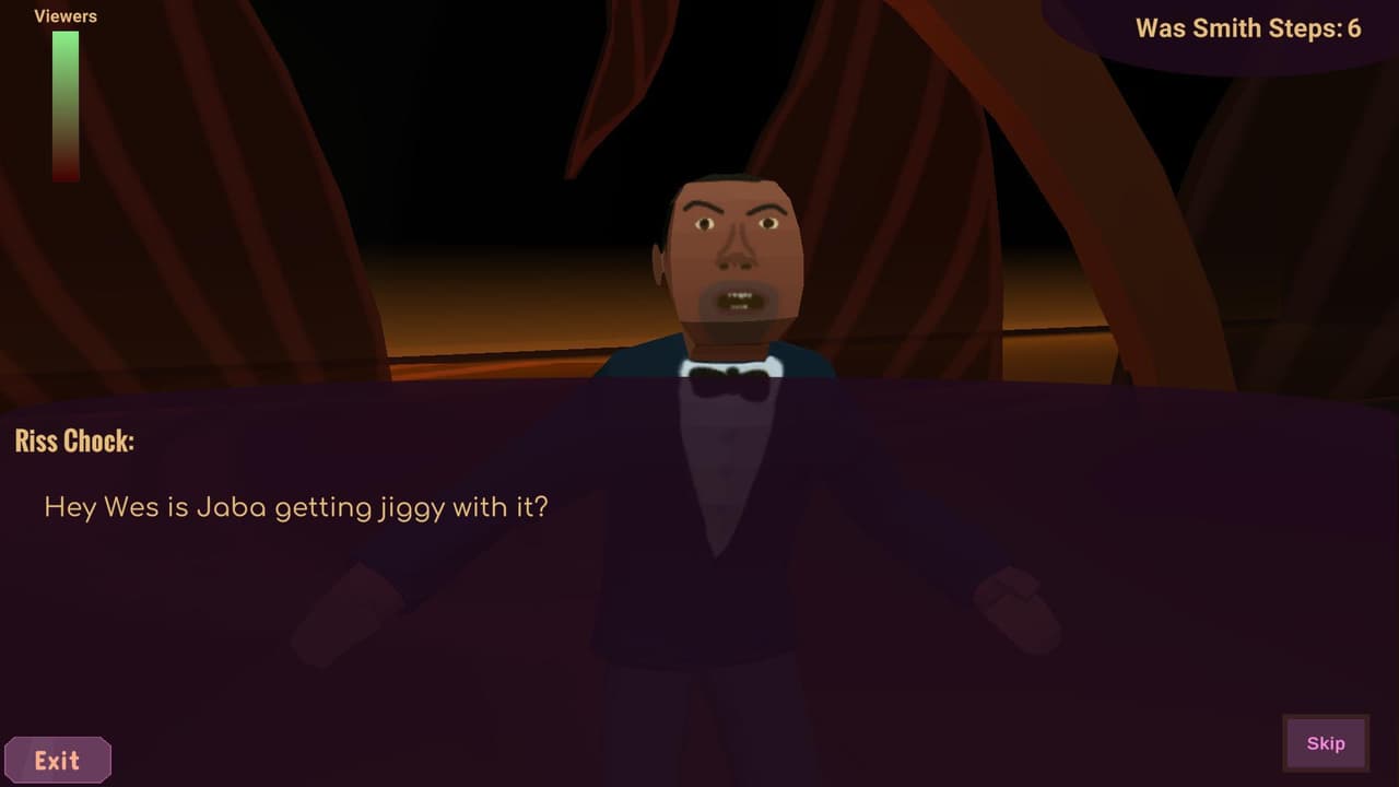 Jokes On You screenshot 4