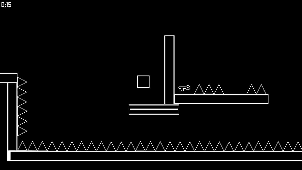 Embord screenshot 3