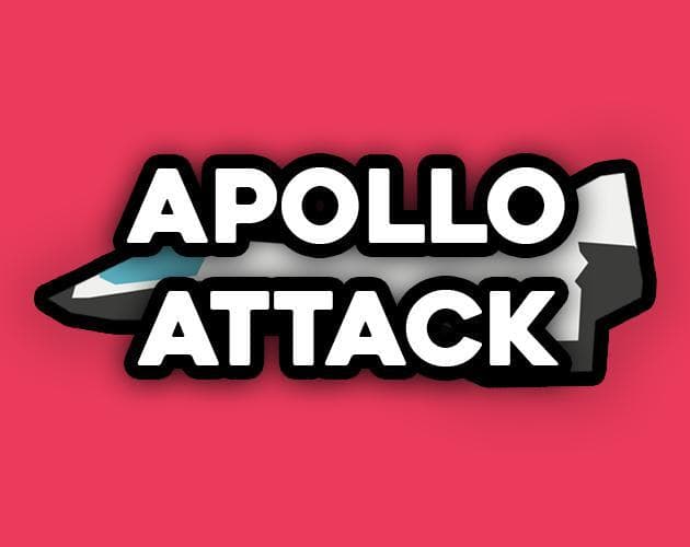 Apollo Attack