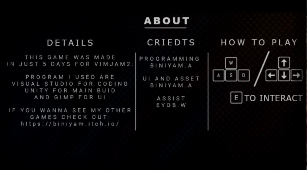 Yes, Boss. screenshot 6